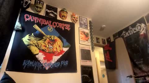 Snapshot of morbidxsoul420 chatting on 03-20-26, 08:35 morbidxsoul420 online show from 03-20-26, 08:35