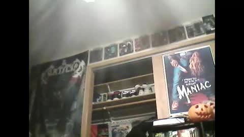 Snapshot of morbidxsoul420 chatting on 03-28-26, 06:40 morbidxsoul420 online show from 03-28-26, 06:40