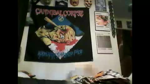 Snapshot of morbidxsoul420 chatting on 04-02-26, 11:57 morbidxsoul420 online show from 04-02-26, 11:57