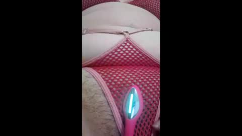 morbo100pre online show from 02-25-26, 02:21