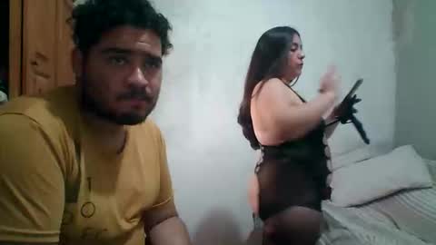 morbo100pre online show from 04-11-26, 02:49