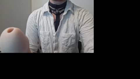 Mordai online show from 07-01-26, 12:01