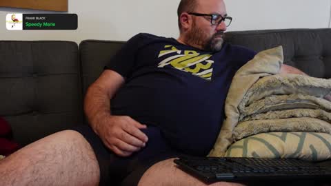 Snapshot of mordecai_the_great chatting on 12-22-24, 08:27 Ce nest pas Mordecai online show from 12-22-24, 08:27