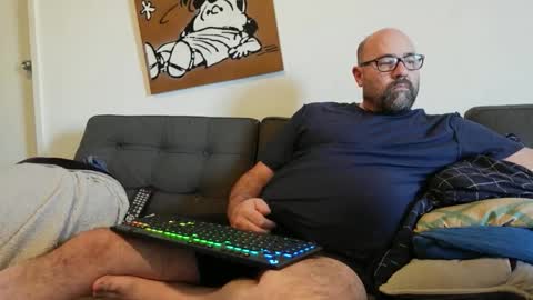 Snapshot of mordecai_the_great chatting on 03-23-26, 02:15 Ce nest pas Mordecai online show from 03-23-26, 02:15