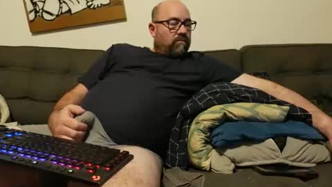 Snapshot of mordecai_the_great chatting on 03-26-26, 11:05 Ce nest pas Mordecai online show from 03-26-26, 11:05