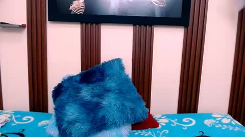 alexia online show from 06-27-26, 06:35