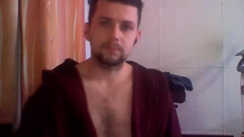 morebeer2 online show from 01-05-26, 07:50