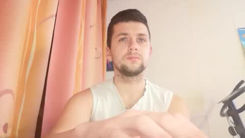 morebeer2 online show from 03-08-26, 06:44