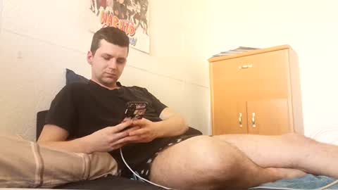 morebeer2 online show from 03-12-26, 02:45