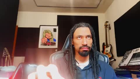 Diego online show from 06-10-26, 03:44