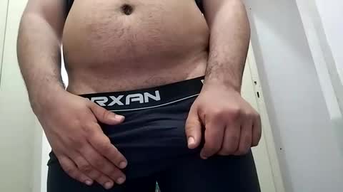 morecum270295 online show from 12-04-25, 11:08