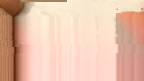 Me online show from 11-08-25, 10:52