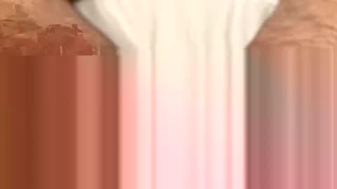 Me online show from 11-09-25, 03:32