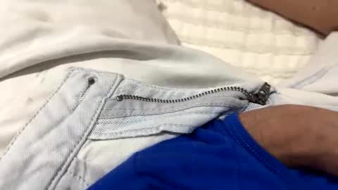 Snapshot of moreletii chatting on 01-11-26, 03:55 Me online show from 01-11-26, 03:55