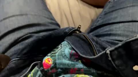 Snapshot of moreletii chatting on 01-15-26, 07:50 Me online show from 01-15-26, 07:50