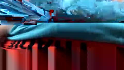 Snapshot of moreletii chatting on 02-25-26, 07:40 Me online show from 02-25-26, 07:40