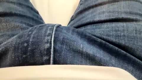 Me online show from 04-08-26, 11:54