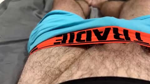 Me online show from 04-10-26, 08:46