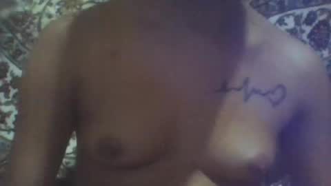 Snapshot of morena_cockts chatting on 01-15-25, 09:02 rondina online show from 01-15-25, 09:02