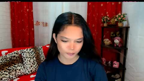 Snapshot of morena_cockts chatting on 02-12-25, 02:45 rondina online show from 02-12-25, 02:45