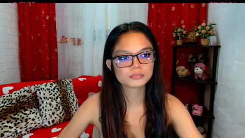 Snapshot of morena_cockts chatting on 02-12-25, 05:47 rondina online show from 02-12-25, 05:47