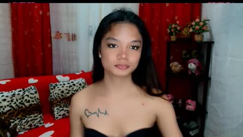 Snapshot of morena_cockts chatting on 02-16-25, 05:26 rondina online show from 02-16-25, 05:26