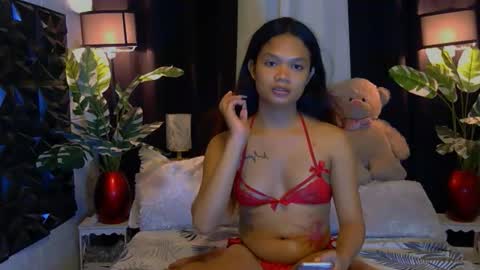 Snapshot of morena_cockts chatting on 09-24-25, 08:50 rondina online show from 09-24-25, 08:50