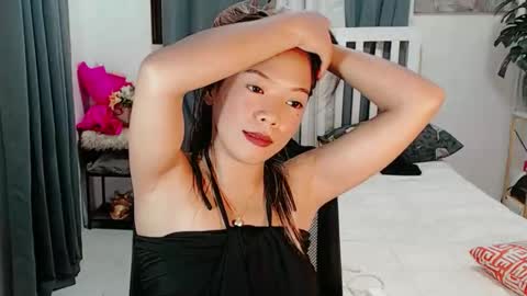 eiren siarez online show from 05-03-26, 04:57