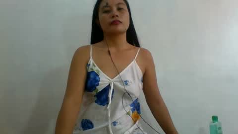 morena_girl31 online show from 05-27-26, 01:57