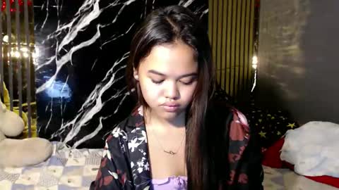 morena_realkath online show from 05-31-26, 12:23