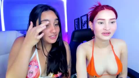 morena_rodriguez_9 online show from 10-08-25, 10:18
