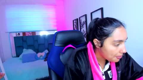 morena_rodriguez_9 online show from 10-14-25, 09:59