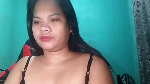 morena_sexty9 online show from 03-16-26, 07:40