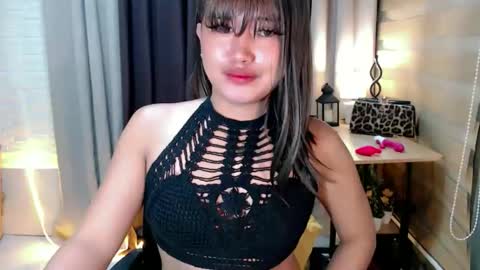 Snapshot of morenaaries12 chatting on 09-17-25, 08:21 MIA online show from 09-17-25, 08:21