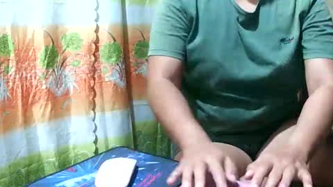 morenababexx online show from 02-16-26, 11:17