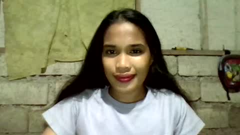 morenagirlpinay18 online show from 02-22-26, 12:04