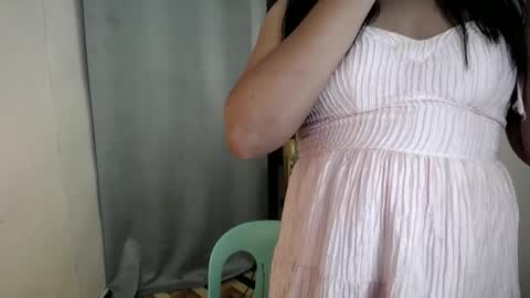 Snapshot of morenagirlxx chatting on 10-27-25, 09:13 morenagirlxx online show from 10-27-25, 09:13