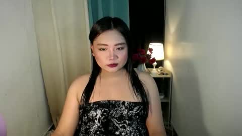 Snapshot of morenagirlxx chatting on 12-04-25, 02:54 morenagirlxx online show from 12-04-25, 02:54