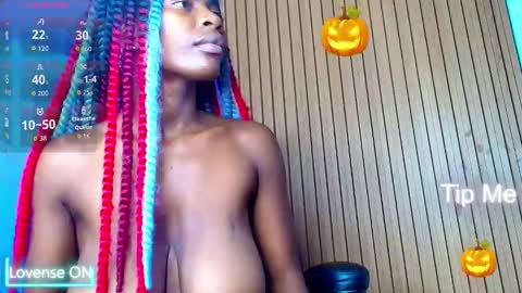 morena online show from 11-04-25, 03:38