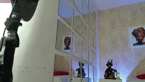 morena online show from 06-05-26, 06:52