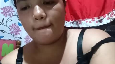Snapshot of morenapinay19xxx chatting on 06-22-26, 11:18 morenapinay19xxx online show from 06-22-26, 11:18