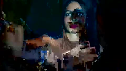 morenaprinces online show from 05-30-26, 12:30