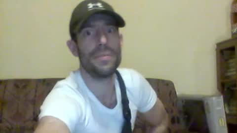 morenikoo26 online show from 11-10-25, 11:37