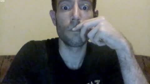 morenikoo26 online show from 06-15-26, 10:56