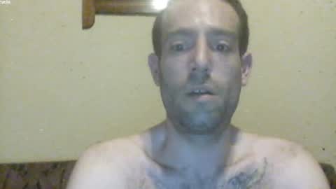 morenikoo26 online show from 06-18-26, 10:36