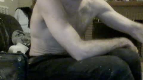 morenikoo26 online show from 06-29-26, 07:36