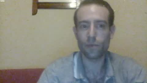 morenikoo26 online show from 06-29-26, 01:33