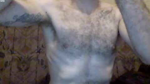 morenikoo26 online show from 07-01-26, 11:04