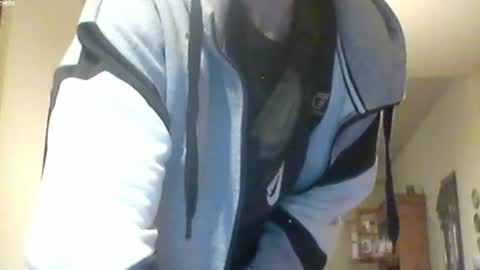 morenikoo26 online show from 07-03-26, 03:46