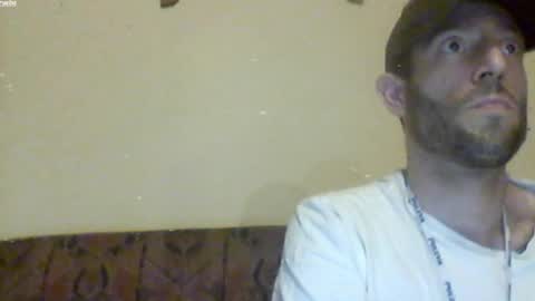 morenikoo26 online show from 07-07-26, 08:18